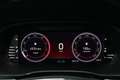 Skoda Octavia Combi 2,0 TDI Business / VIRTUAL COCKPIT / LED ... Blanc - thumbnail 24