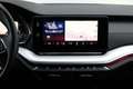 Skoda Octavia Combi 2,0 TDI Business / VIRTUAL COCKPIT / LED ... Blanc - thumbnail 15