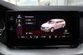 Skoda Octavia Combi 2,0 TDI Business / VIRTUAL COCKPIT / LED ... Blanc - thumbnail 17