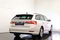 Skoda Octavia Combi 2,0 TDI Business / VIRTUAL COCKPIT / LED ... Blanc - thumbnail 6