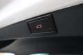 Skoda Octavia Combi 2,0 TDI Business / VIRTUAL COCKPIT / LED ... Blanc - thumbnail 29