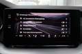 Skoda Octavia Combi 2,0 TDI Business / VIRTUAL COCKPIT / LED ... Blanc - thumbnail 21