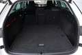 Skoda Octavia Combi 2,0 TDI Business / VIRTUAL COCKPIT / LED ... Blanc - thumbnail 30