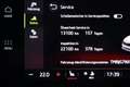 Skoda Octavia Combi 2,0 TDI Business / VIRTUAL COCKPIT / LED ... Blanc - thumbnail 18
