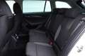 Skoda Octavia Combi 2,0 TDI Business / VIRTUAL COCKPIT / LED ... Blanc - thumbnail 12