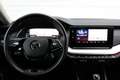 Skoda Octavia Combi 2,0 TDI Business / VIRTUAL COCKPIT / LED ... Blanc - thumbnail 14