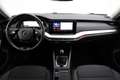 Skoda Octavia Combi 2,0 TDI Business / VIRTUAL COCKPIT / LED ... Blanc - thumbnail 13