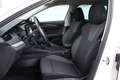 Skoda Octavia Combi 2,0 TDI Business / VIRTUAL COCKPIT / LED ... Blanc - thumbnail 10