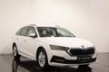 Skoda Octavia Combi 2,0 TDI Business / VIRTUAL COCKPIT / LED ... Blanc - thumbnail 2