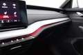 Skoda Octavia Combi 2,0 TDI Business / VIRTUAL COCKPIT / LED ... Blanc - thumbnail 26