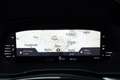 Skoda Octavia Combi 2,0 TDI Business / VIRTUAL COCKPIT / LED ... Blanc - thumbnail 25