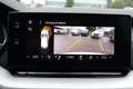 Skoda Octavia Combi 2,0 TDI Business / VIRTUAL COCKPIT / LED ... Blanc - thumbnail 23