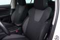 Skoda Octavia Combi 2,0 TDI Business / VIRTUAL COCKPIT / LED ... Blanc - thumbnail 11