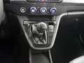 Nissan Townstar 1.3 130CV L2 N-Connecta 7 pl. Blanc - thumbnail 11
