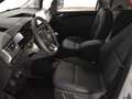 Nissan Townstar 1.3 130CV L2 N-Connecta 7 pl. Blanc - thumbnail 13