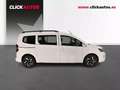Nissan Townstar 1.3 130CV L2 N-Connecta 7 pl. Blanc - thumbnail 4