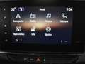Nissan Townstar 1.3 130CV L2 N-Connecta 7 pl. Blanc - thumbnail 9