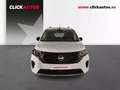 Nissan Townstar 1.3 130CV L2 N-Connecta 7 pl. Blanc - thumbnail 2