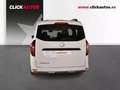 Nissan Townstar 1.3 130CV L2 N-Connecta 7 pl. Blanc - thumbnail 6