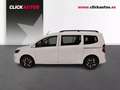 Nissan Townstar 1.3 130CV L2 N-Connecta 7 pl. Blanc - thumbnail 7