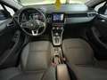 Renault Clio Clio  1.6 E-Tech hybrid 140cv Blu/Azzurro - thumbnail 4