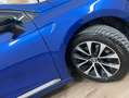 Renault Clio Clio  1.6 E-Tech hybrid 140cv Blu/Azzurro - thumbnail 8
