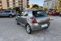 Suzuki Swift Swift 1.3 DDiS 5p. GLX Argento - thumbnail 7