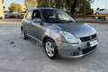 Suzuki Swift Swift 1.3 DDiS 5p. GLX Argento - thumbnail 3