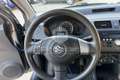 Suzuki Swift Swift 1.3 DDiS 5p. GLX Argento - thumbnail 10