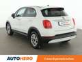 Fiat 500X 1.6 JTDM Pop Star 120 CV DCT Bianco - thumbnail 4