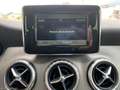 Mercedes-Benz GLA 200 GLA 200 CDI Premium - 2015 Noir - thumbnail 16