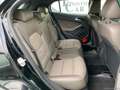 Mercedes-Benz GLA 200 GLA 200 CDI Premium - 2015 Noir - thumbnail 22