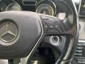 Mercedes-Benz GLA 200 GLA 200 CDI Premium - 2015 Noir - thumbnail 11