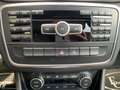 Mercedes-Benz GLA 200 GLA 200 CDI Premium - 2015 Noir - thumbnail 15