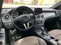 Mercedes-Benz GLA 200 GLA 200 CDI Premium - 2015 Noir - thumbnail 8
