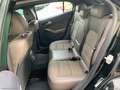 Mercedes-Benz GLA 200 GLA 200 CDI Premium - 2015 Noir - thumbnail 21