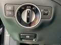 Mercedes-Benz GLA 200 GLA 200 CDI Premium - 2015 Noir - thumbnail 12
