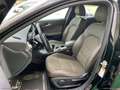 Mercedes-Benz GLA 200 GLA 200 CDI Premium - 2015 Noir - thumbnail 19