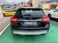 Mercedes-Benz GLA 200 GLA 200 CDI Premium - 2015 Noir - thumbnail 5
