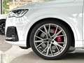 Audi SQ7 TDI quattro tiptronic (14.75) Blanco - thumbnail 11