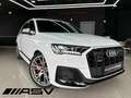 Audi SQ7 TDI quattro tiptronic (14.75) Wit - thumbnail 1