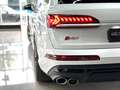 Audi SQ7 TDI quattro tiptronic (14.75) Blanco - thumbnail 18