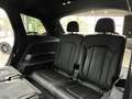 Audi SQ7 TDI quattro tiptronic (14.75) Wit - thumbnail 50