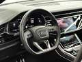 Audi SQ7 TDI quattro tiptronic (14.75) Blanco - thumbnail 34