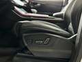 Audi SQ7 TDI quattro tiptronic (14.75) Blanco - thumbnail 37