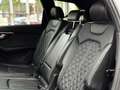 Audi SQ7 TDI quattro tiptronic (14.75) Blanco - thumbnail 49