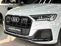 Audi SQ7 TDI quattro tiptronic (14.75) White - thumbnail 8