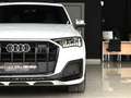 Audi SQ7 TDI quattro tiptronic (14.75) Білий - thumbnail 7
