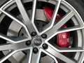 Audi SQ7 TDI quattro tiptronic (14.75) Blanco - thumbnail 26