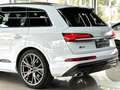 Audi SQ7 TDI quattro tiptronic (14.75) Weiß - thumbnail 17